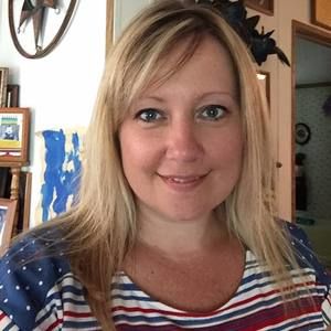 Meet your Posher, Penny